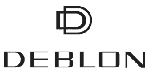 Deblon