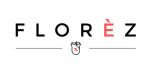 Florez