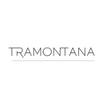 Tramontana