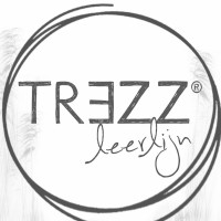 Trezz