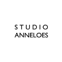 Studio Anneloes Essentials