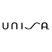 Unisa