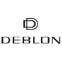 Deblon
