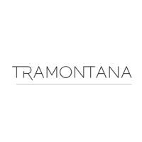 Tramontana