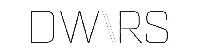 DWRS