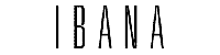 Ibana