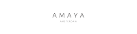 Amaya Amsterdam