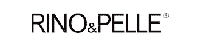 Rino & Pelle