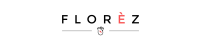 Florez