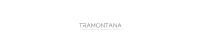 Tramontana
