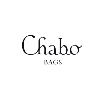 Chabo